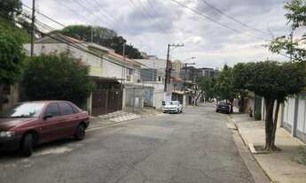 Imagem 4: Casa à venda na Vila Ipojuca