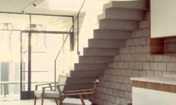 Imagem 3: Casa a venda na Vila Ipojuca