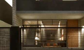 Imagem: Casa a venda na Vila Ipojuca