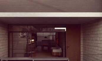 Imagem 4: Casa a venda na Vila Ipojuca