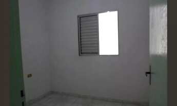 Imagem 5: Casa a venda na Vila Romana