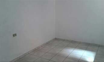 Imagem 7: Casa a venda na Vila Romana