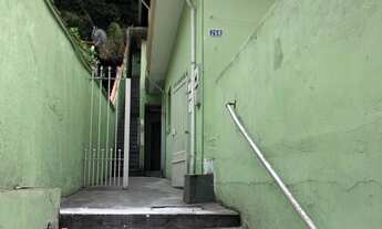 Imagem 5: Casa à venda na Vila Ipojuca