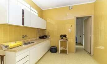 Imagem 7: CASA RESIDENCIAL em SÃO PAULO - SP, VILA ROMANA