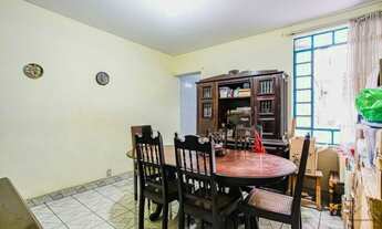 Imagem 5: Casa à venda Vila Anglo Brasileira/Pompéia Oportunidade