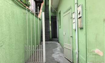 Imagem 7: Casa à venda na Vila Ipojuca