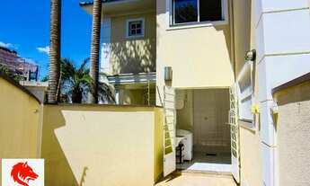 Imagem 5: CASA RESIDENCIAL em SÃO PAULO - SP, VILA ROMANA