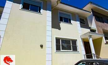 Imagem 4: CASA RESIDENCIAL em SÃO PAULO - SP, VILA ROMANA