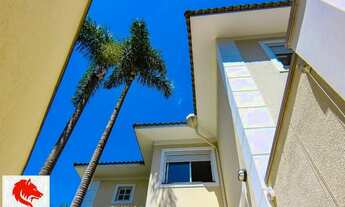 Imagem 6: CASA RESIDENCIAL em SÃO PAULO - SP, VILA ROMANA