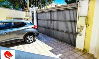 Imagem 2: CASA RESIDENCIAL em SÃO PAULO - SP, VILA ROMANA