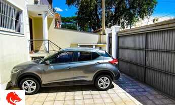 Imagem 3: CASA RESIDENCIAL em SÃO PAULO - SP, VILA ROMANA