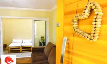 Imagem 7: CASA RESIDENCIAL em SÃO PAULO - SP, VILA ROMANA