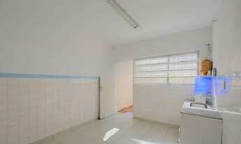 Imagem 5: CASA RESIDENCIAL em SÃO PAULO - SP, Vila Madalena