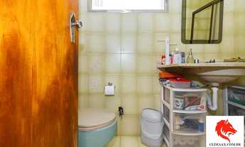 Imagem 7: CASA RESIDENCIAL em SÃO PAULO - SP, VILA MADALENA