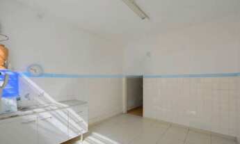 Imagem 6: CASA RESIDENCIAL em SÃO PAULO - SP, Vila Madalena