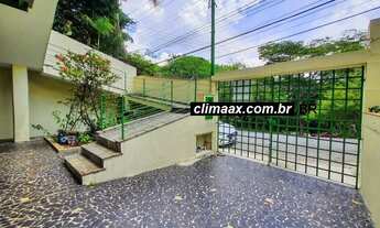 Imagem: CASA RESIDENCIAL em SÃO PAULO - SP, VILA