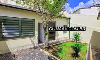 Imagem 3: CASA RESIDENCIAL em SÃO PAULO - SP, VILA MADALENA