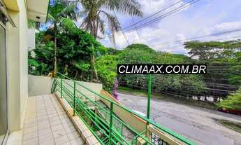 Imagem 6: CASA RESIDENCIAL em SÃO PAULO - SP, VILA MADALENA