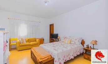 Imagem 5: CASA RESIDENCIAL em SÃO PAULO - SP, VILA MADALENA