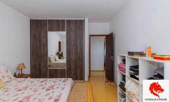 Imagem 6: CASA RESIDENCIAL em SÃO PAULO - SP, VILA MADALENA