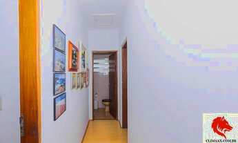 Imagem 4: CASA RESIDENCIAL em SÃO PAULO - SP, VILA MADALENA