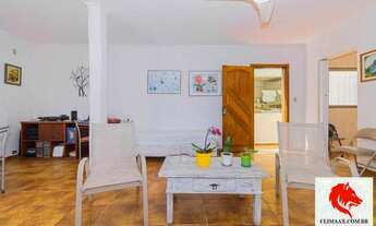 Imagem 3: CASA RESIDENCIAL em SÃO PAULO - SP, VILA MADALENA