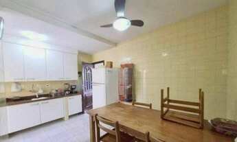 Imagem 4: Casa à Venda 182m² Oportunidade