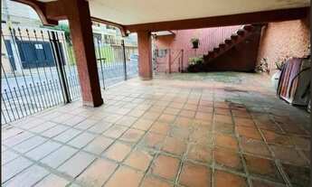 Imagem 2: Casa a venda na Vila Ipojuca