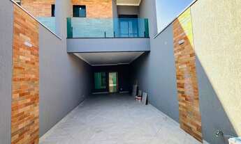 Imagem: Casa a venda na Vila Romana