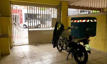 Imagem 3: CASA RESIDENCIAL em SÃO PAULO - SP, BELA ALIANÇA