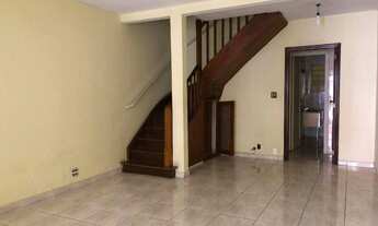 Imagem 4: CASA RESIDENCIAL em SÃO PAULO - SP, BELA ALIANÇA