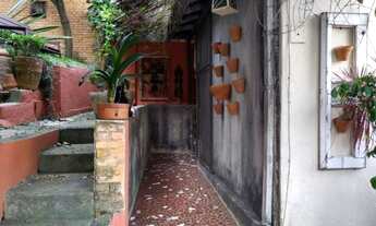 Imagem 2: CASA RESIDENCIAL em SÃO PAULO - SP, VILA IPOJUCA