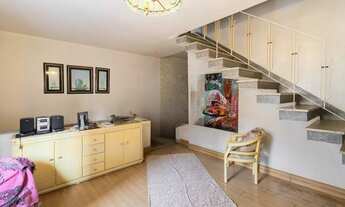 Imagem 4: Casa a venda no Sumaré