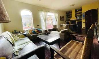 Imagem 4: Casa a venda na Vila Ipojuca