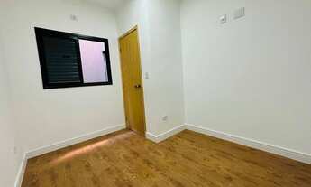 Imagem 6: Casa a venda na Vila Romana