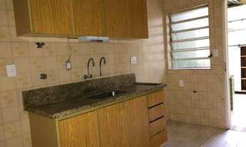 Imagem 6: CASA RESIDENCIAL em SÃO PAULO - SP, BELA ALIANÇA