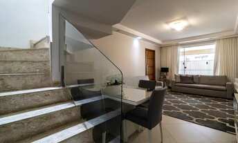 Imagem 7: Casa a venda na Vila Madalena