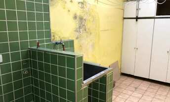 Imagem 7: CASA RESIDENCIAL em SÃO PAULO - SP, BELA ALIANÇA