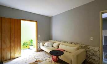 Imagem: Casa a venda na Vila Ipojuca