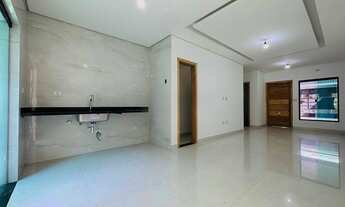 Imagem 3: Casa a venda na Vila Romana