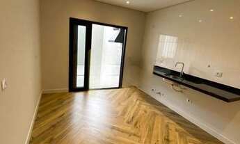 Imagem 5: Casa a venda no Parque da Lapa