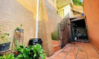 Imagem 7: Casa a venda na Vila Ipojuca