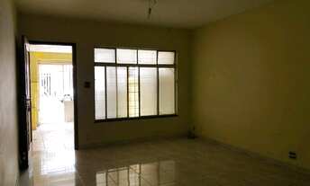 Imagem 5: CASA RESIDENCIAL em SÃO PAULO - SP, BELA ALIANÇA