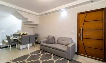 Imagem 5: Casa a venda na Vila Madalena