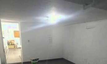 Imagem 5: Casa a venda na Vila Hamburguesa