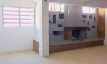 Imagem 7: Casa a venda na Vila Anglo Brasileira