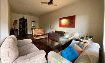 Imagem 3: Casa a venda na Vila Ipojuca