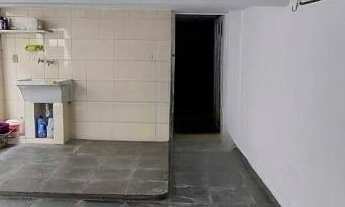 Imagem 6: Casa a venda na Vila Hamburguesa