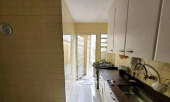 Imagem 7: Casa à Venda 182m² Oportunidade