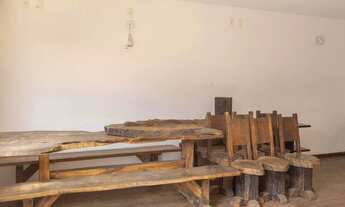 Imagem 5: Casa a venda na Vila Anglo Brasileira